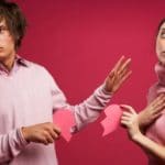 Consejos para olvidar un amor