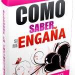 Como saber si me engaña Como saber si me engaña