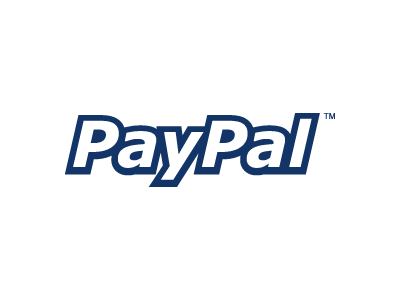 UN ejemplo de Paypal y la mala gestión que ha hecho